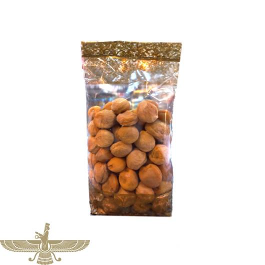 زردآلو خشک - 300 گرم