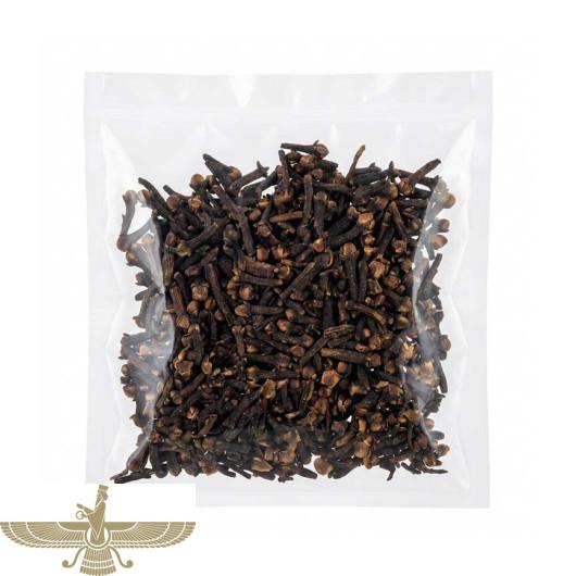 میخک خشک خاله جون - 55 گرم
