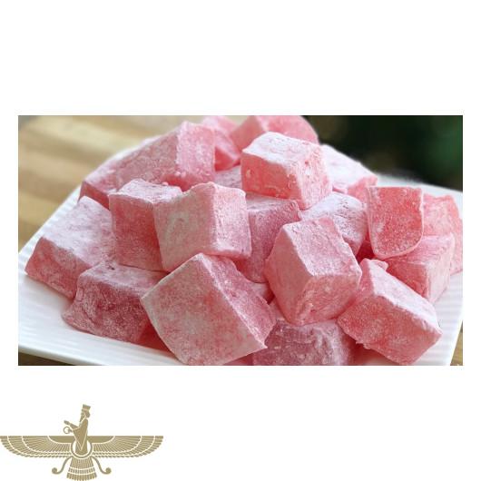 شیرینی ترکی Koska ( 500گرم)

