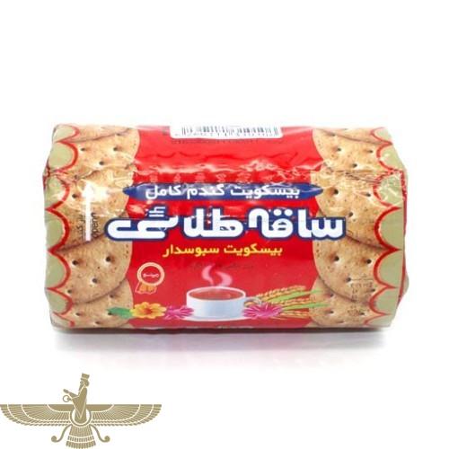 بیسکوئیت-ساقه-طلایی-(2) بیسکوئیت ساقه طلایی مینو – 200 گرم