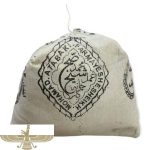 حنا سیاه شیخ محمد - 500 گرم