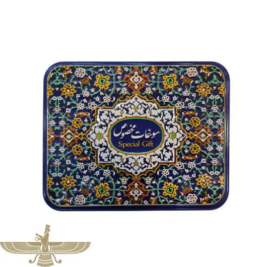 باقلوا سوغات مخصوص - 600 گرم