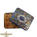 باقلوا سوغات مخصوص - 600 گرم