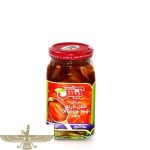 مربای خلال نارنج آیش - 350 گرمی