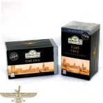 چای ارل گری احمد - 500 گرم